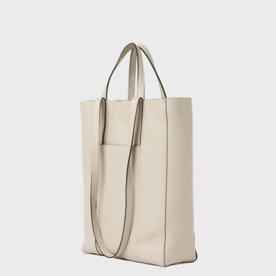 スーパーライト S | GIANNI CHIARINI (Women)/ジャンニ